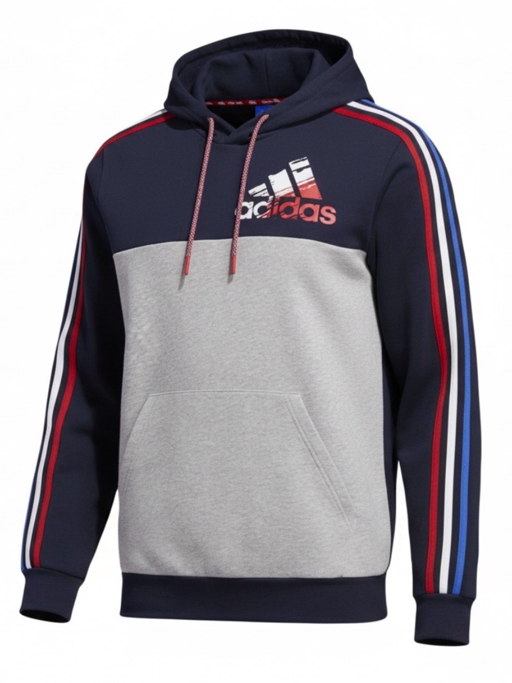 adidas America Legend Ink Hoodie